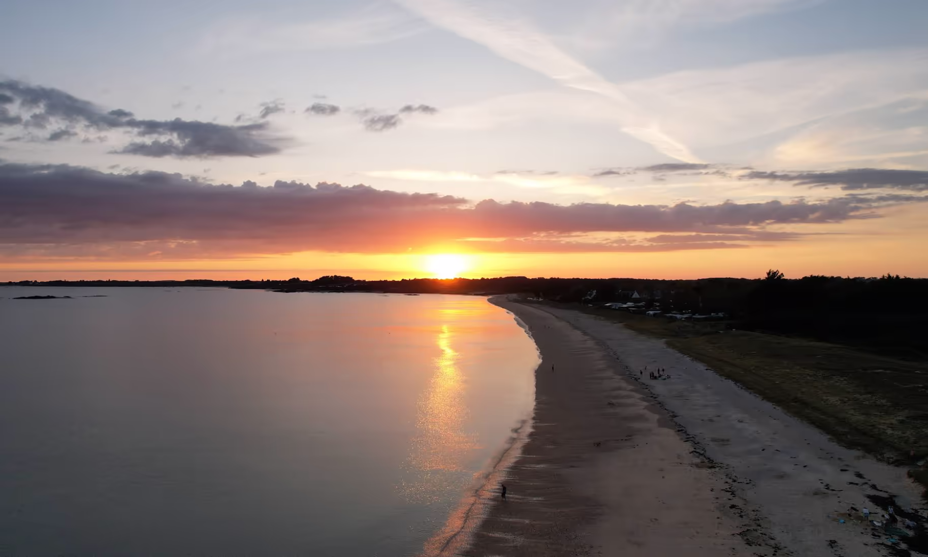Plage Bétahon